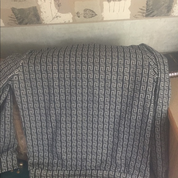 Versace Sweater - Picture 2 of 4